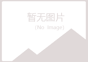 长春双阳字迹能源有限公司